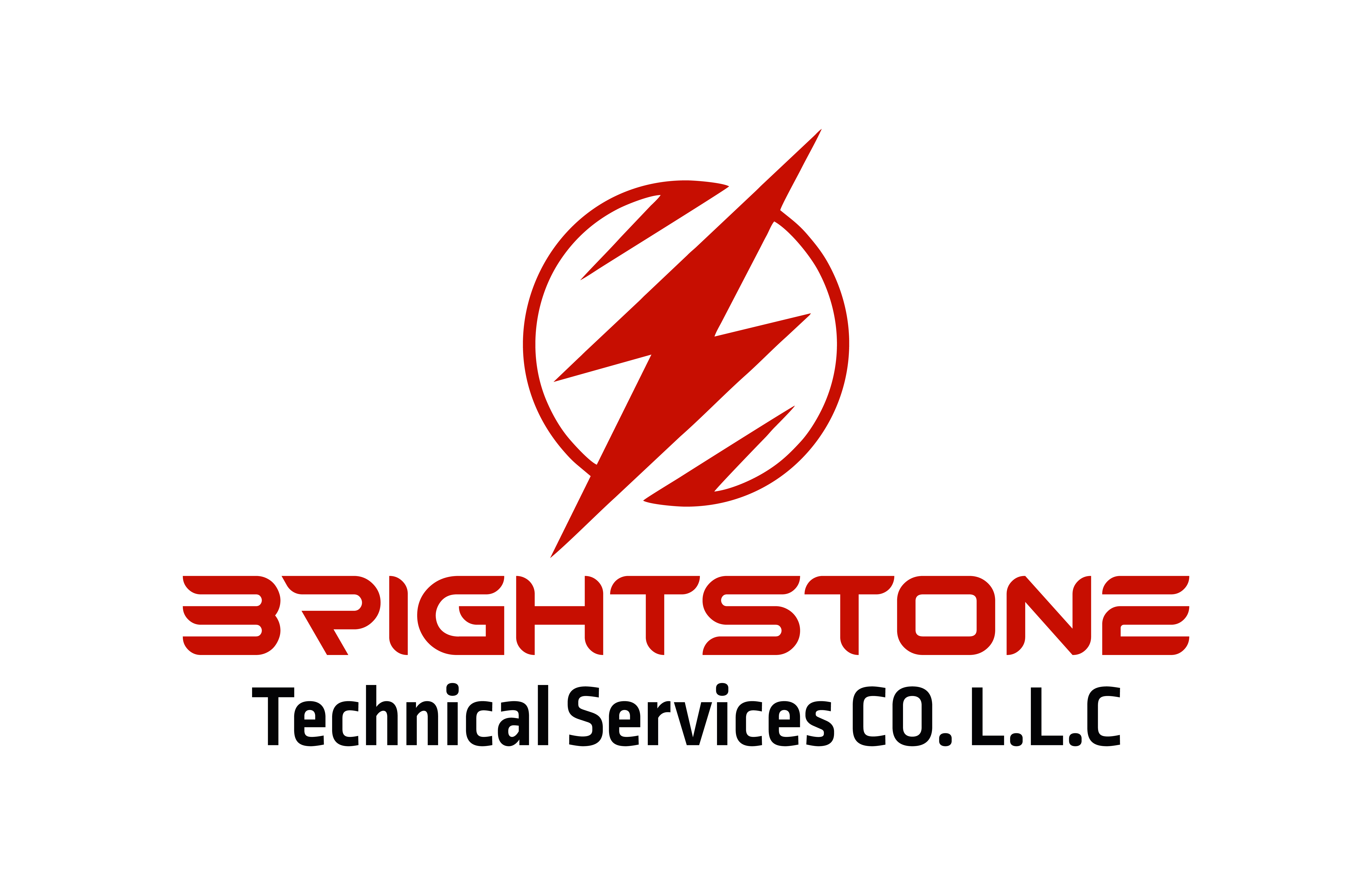 Brightstone Logo